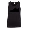 Youth Jersey Tank Youth Jersey Tank Thumbnail