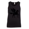 Youth Jersey Tank Youth Jersey Tank Thumbnail