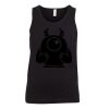 Youth Jersey Tank Youth Jersey Tank Thumbnail