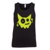 Youth Jersey Tank Youth Jersey Tank Thumbnail
