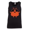 Youth Jersey Tank Youth Jersey Tank Thumbnail