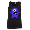 Youth Jersey Tank Youth Jersey Tank Thumbnail