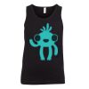 Youth Jersey Tank Youth Jersey Tank Thumbnail