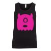 Youth Jersey Tank Youth Jersey Tank Thumbnail