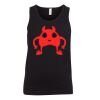 Youth Jersey Tank Youth Jersey Tank Thumbnail