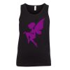 Youth Jersey Tank Youth Jersey Tank Thumbnail