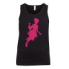 Youth Jersey Tank Youth Jersey Tank Thumbnail