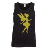 Youth Jersey Tank Youth Jersey Tank Thumbnail