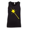 Youth Jersey Tank Youth Jersey Tank Thumbnail