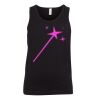 Youth Jersey Tank Youth Jersey Tank Thumbnail