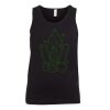Youth Jersey Tank Youth Jersey Tank Thumbnail