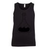Youth Jersey Tank Youth Jersey Tank Thumbnail