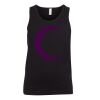 Youth Jersey Tank Youth Jersey Tank Thumbnail