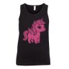 Youth Jersey Tank Youth Jersey Tank Thumbnail