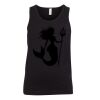 Youth Jersey Tank Youth Jersey Tank Thumbnail