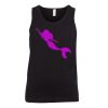 Youth Jersey Tank Youth Jersey Tank Thumbnail
