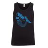 Youth Jersey Tank Youth Jersey Tank Thumbnail