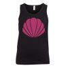 Youth Jersey Tank Youth Jersey Tank Thumbnail