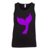 Youth Jersey Tank Youth Jersey Tank Thumbnail
