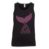 Youth Jersey Tank Youth Jersey Tank Thumbnail