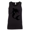 Youth Jersey Tank Youth Jersey Tank Thumbnail