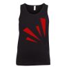 Youth Jersey Tank Youth Jersey Tank Thumbnail