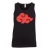 Youth Jersey Tank Youth Jersey Tank Thumbnail