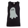 Youth Jersey Tank Youth Jersey Tank Thumbnail