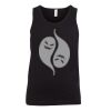 Youth Jersey Tank Youth Jersey Tank Thumbnail