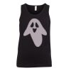 Youth Jersey Tank Thumbnail