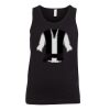 Youth Jersey Tank Youth Jersey Tank Thumbnail