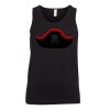 Youth Jersey Tank Youth Jersey Tank Thumbnail