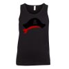 Youth Jersey Tank Youth Jersey Tank Thumbnail