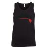 Youth Jersey Tank Youth Jersey Tank Thumbnail
