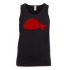 Youth Jersey Tank Youth Jersey Tank Thumbnail