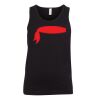 Youth Jersey Tank Youth Jersey Tank Thumbnail