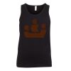 Youth Jersey Tank Youth Jersey Tank Thumbnail