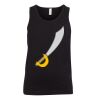 Youth Jersey Tank Youth Jersey Tank Thumbnail