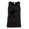 Youth Jersey Tank Youth Jersey Tank Thumbnail