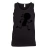 Youth Jersey Tank Youth Jersey Tank Thumbnail