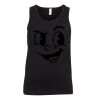 Youth Jersey Tank Youth Jersey Tank Thumbnail
