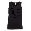 Youth Jersey Tank Youth Jersey Tank Thumbnail