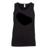 Youth Jersey Tank Youth Jersey Tank Thumbnail