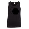 Youth Jersey Tank Youth Jersey Tank Thumbnail