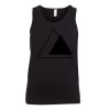 Youth Jersey Tank Youth Jersey Tank Thumbnail