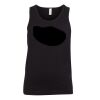 Youth Jersey Tank Thumbnail