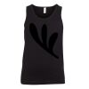 Youth Jersey Tank Thumbnail
