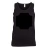 Youth Jersey Tank Youth Jersey Tank Thumbnail