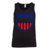 Youth Jersey Tank Youth Jersey Tank Thumbnail