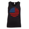 Youth Jersey Tank Youth Jersey Tank Thumbnail